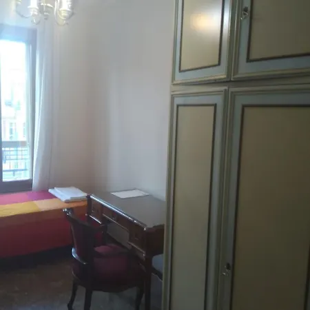 Exclusive Cannaregio 3143t Guest house Venice