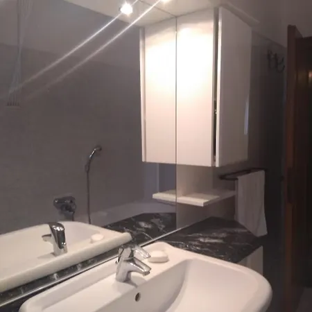 Exclusive Cannaregio 3143t