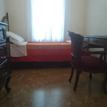 Guest house Exclusive Cannaregio 3143t