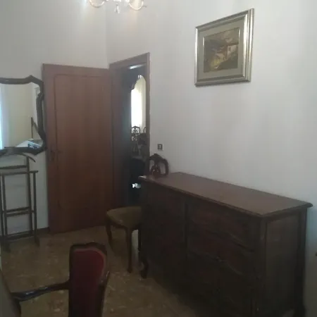 Guest house Exclusive Cannaregio 3143t