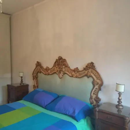Exclusive Cannaregio 3143t Guest house Venice