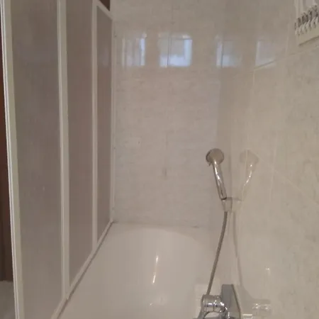 Guest house Exclusive Cannaregio 3143t Venice
