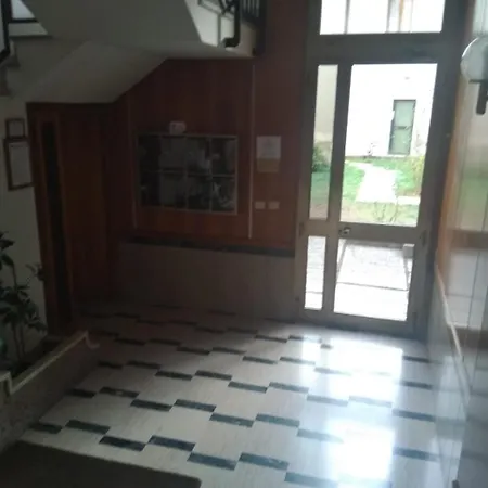 Exclusive Cannaregio 3143t Guest house
