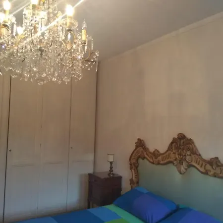 Exclusive Cannaregio 3143t Venice