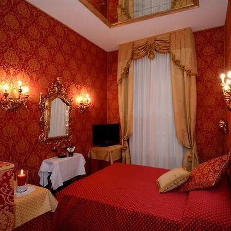 Residenza Bistrot De *