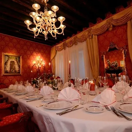Residenza Bistrot De