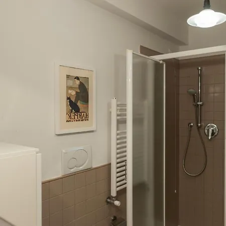 Apartment Ca Molin, Meraviglioso Affaccio Sul Canale Venice
