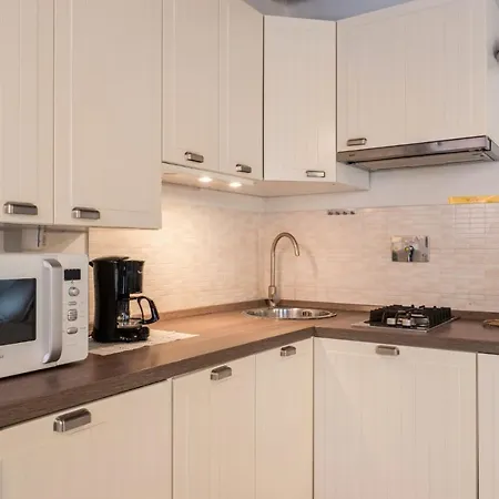 Apartment Ca Molin, Meraviglioso Affaccio Sul Canale