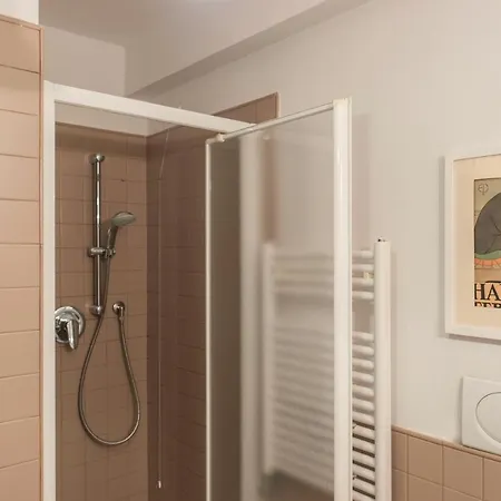Ca Molin, Meraviglioso Affaccio Sul Canale Apartment