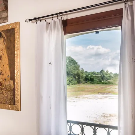 Casa di campagna Corte Del Brenta