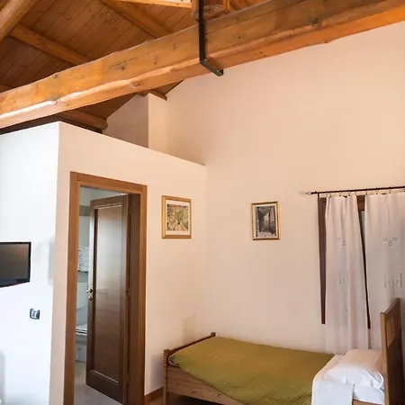 Casa di campagna Corte Del Brenta Oriago Di Mira