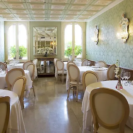 Principe Venice
