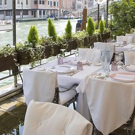 Principe Hotel 4*
