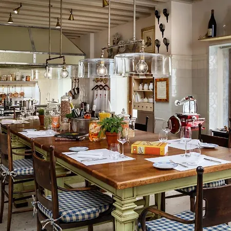 Hotel The Gritti Palace, A Luxury Collection Hotel, 5*