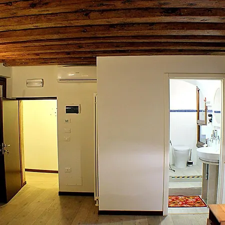 Guest house Silver Star 2*