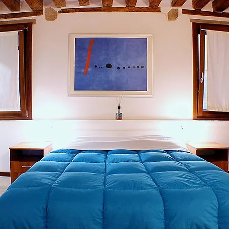 Guest house Silver Star