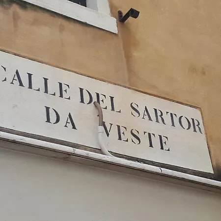Ve-nice Sm2019 *