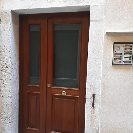 Apartment Ve-nice Sm2019 *