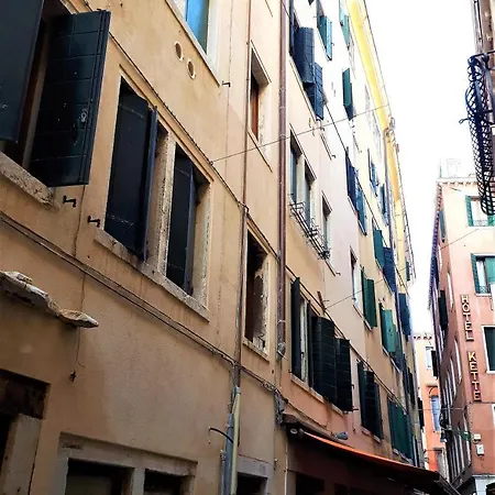 Ve-nice Sm2019 Venice