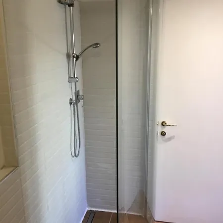 Apartament Canareggio Particular Wenecja