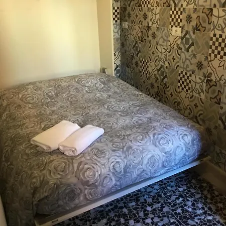 Canareggio Particular Apartament *