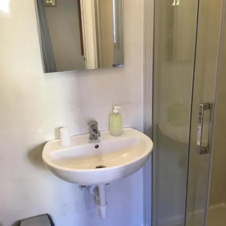 Apartament Canareggio Particular Wenecja