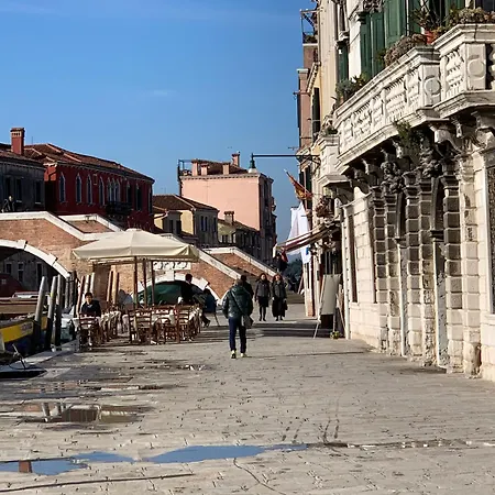 Royal Venedig