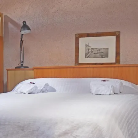 Palazzo Soranzo Charming Guest house 4*