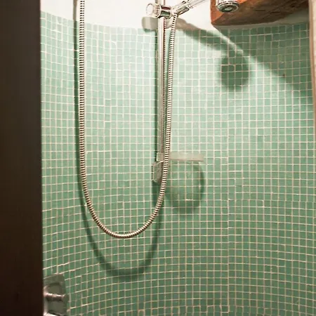 Guest house Palazzo Soranzo Charming 4*