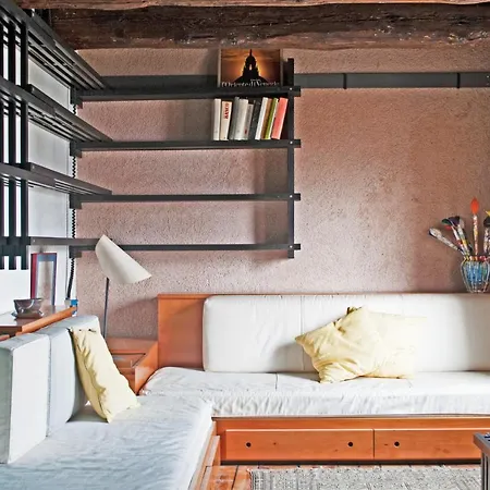 Guest house Palazzo Soranzo Charming