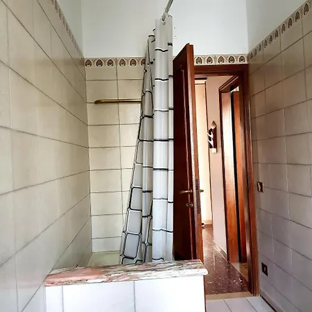 For Rent Apartment Venice
