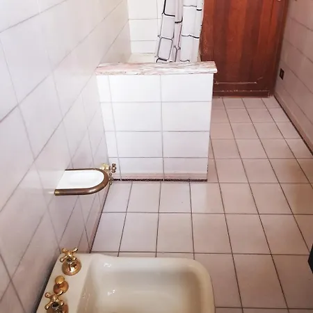 For Rent