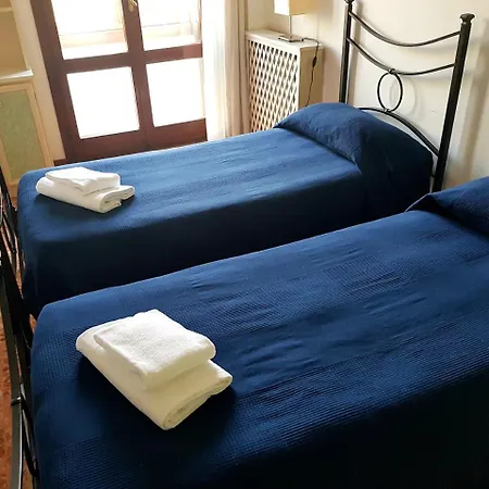 For Rent Apartment *
