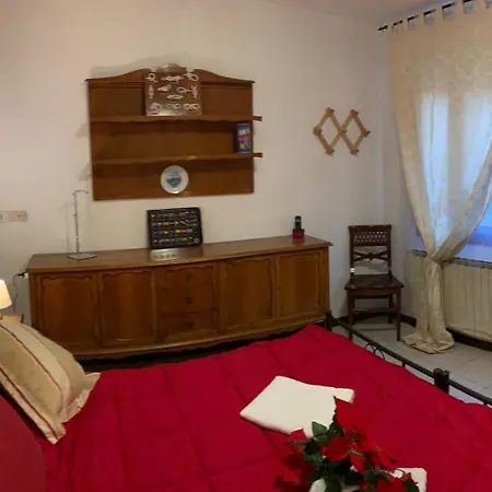 Admiral Center Venice