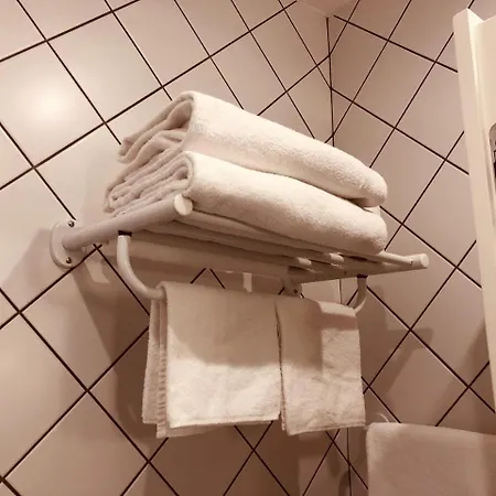 San Marco Design Venedik