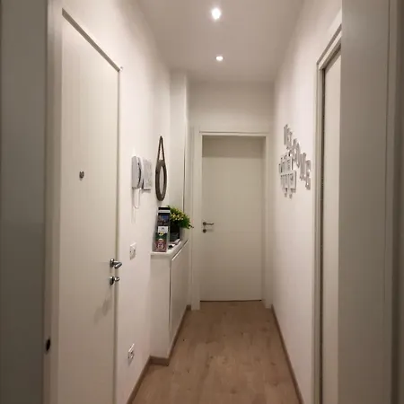 San Marco Design 2* Venedik