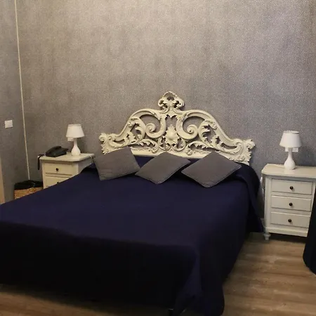 Casa Martini Guest house