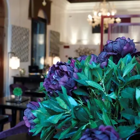 Bed & Breakfast Ca' Gottardi 3*