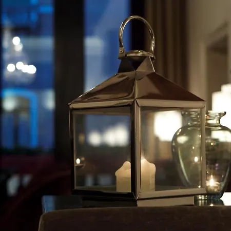 Ca' Gottardi Bed & Breakfast 3*