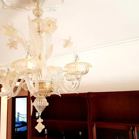 For Rent Apartment
