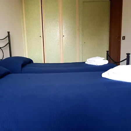 For Rent *