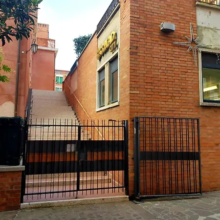 Apartment For Rent *