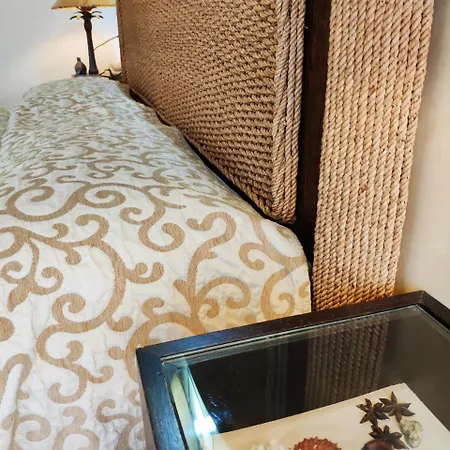 Guest house Feel Airport 3*