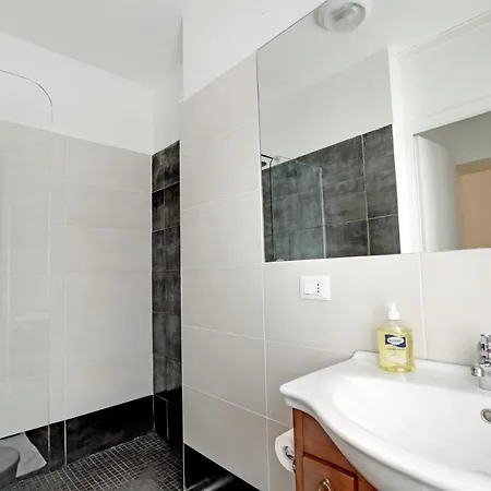 Fenix La Boheme Apartment