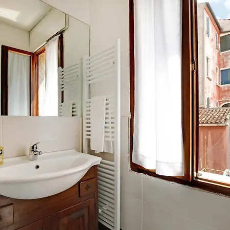 Apartment Fenix La Boheme
