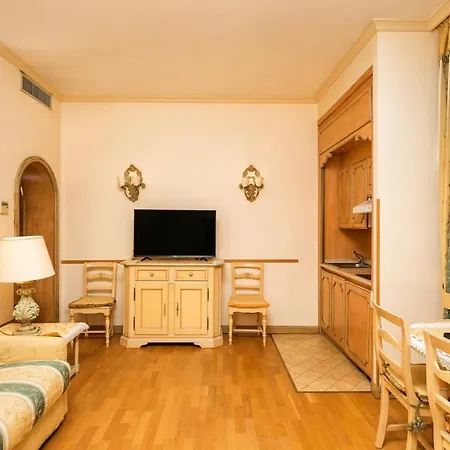 Hotel Laguna Lido di Venezia