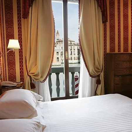 Sina Palazzo Sant'angelo 4*