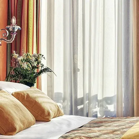 Firenze Hotel Venice