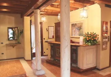 Ai Due Fanali Adults Only Hotel 3*