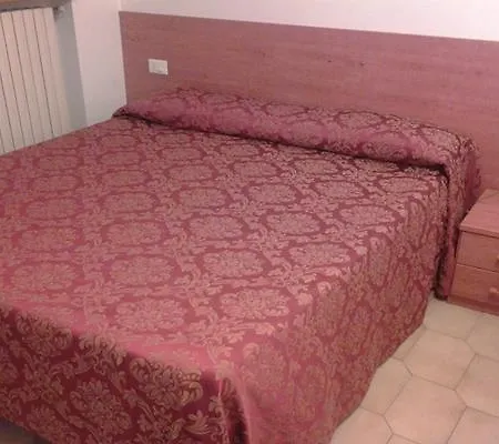 Apartament Canareggio Particular Wenecja